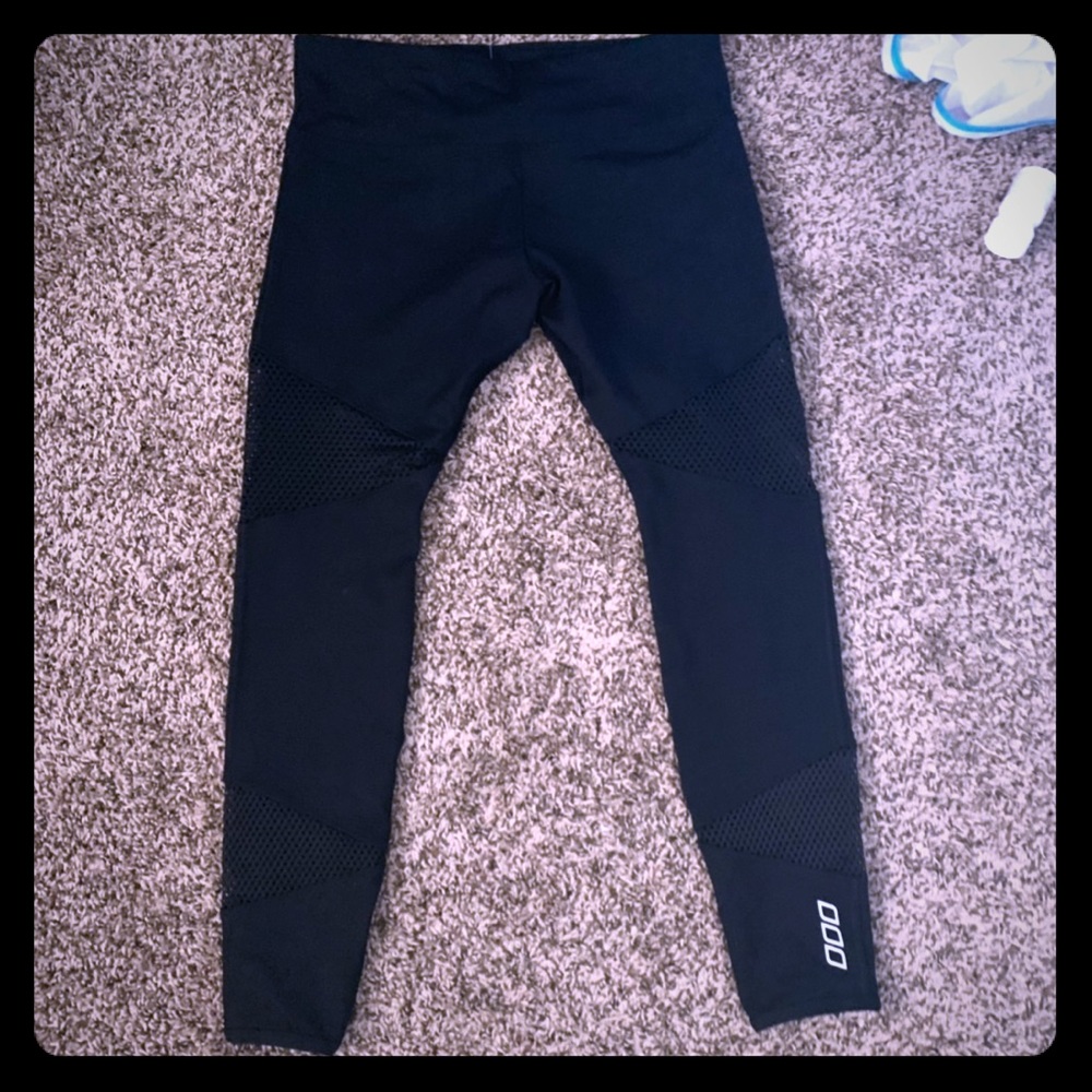 Lorna Jane Leggings